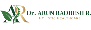 DR Arun Ayurveda DR Arun Ayurveda