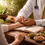 Ayurvedic Treatments in Kerala Ayurvedic Treatments in Kerala Ayurvedic Treatments in Kerala