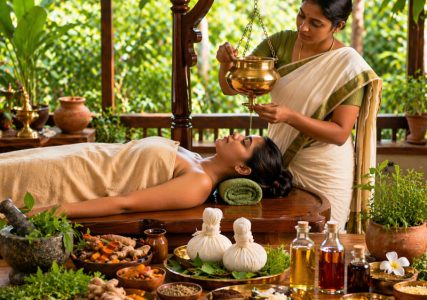 diabetes treatment in ayurveda