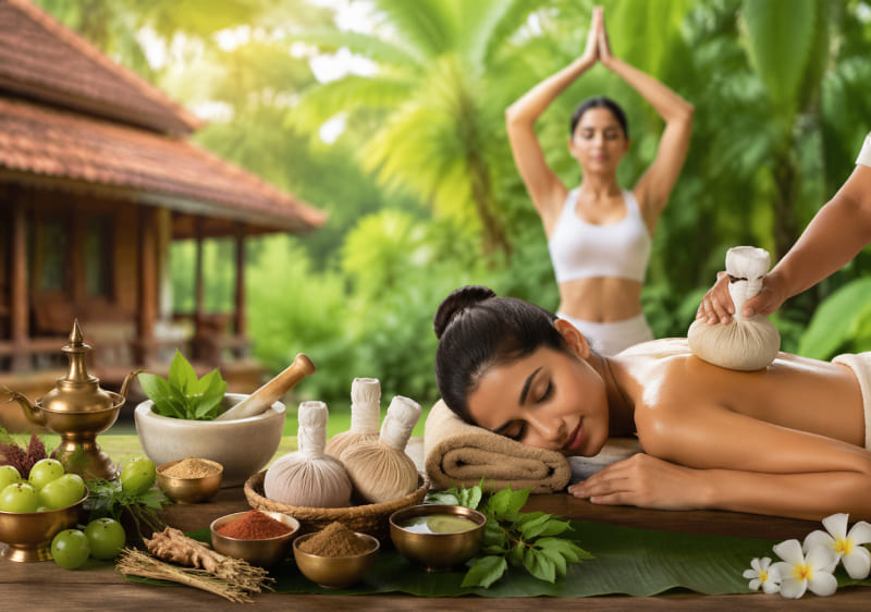What Are the Major Causes of Weight Gain