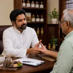 Rheumatoid Arthritis Symptoms and Treatment
