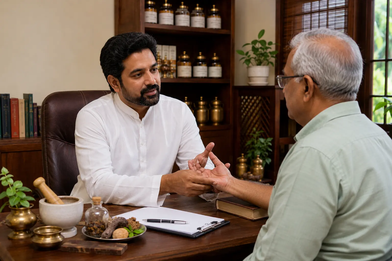 Rheumatoid Arthritis Symptoms and Treatment