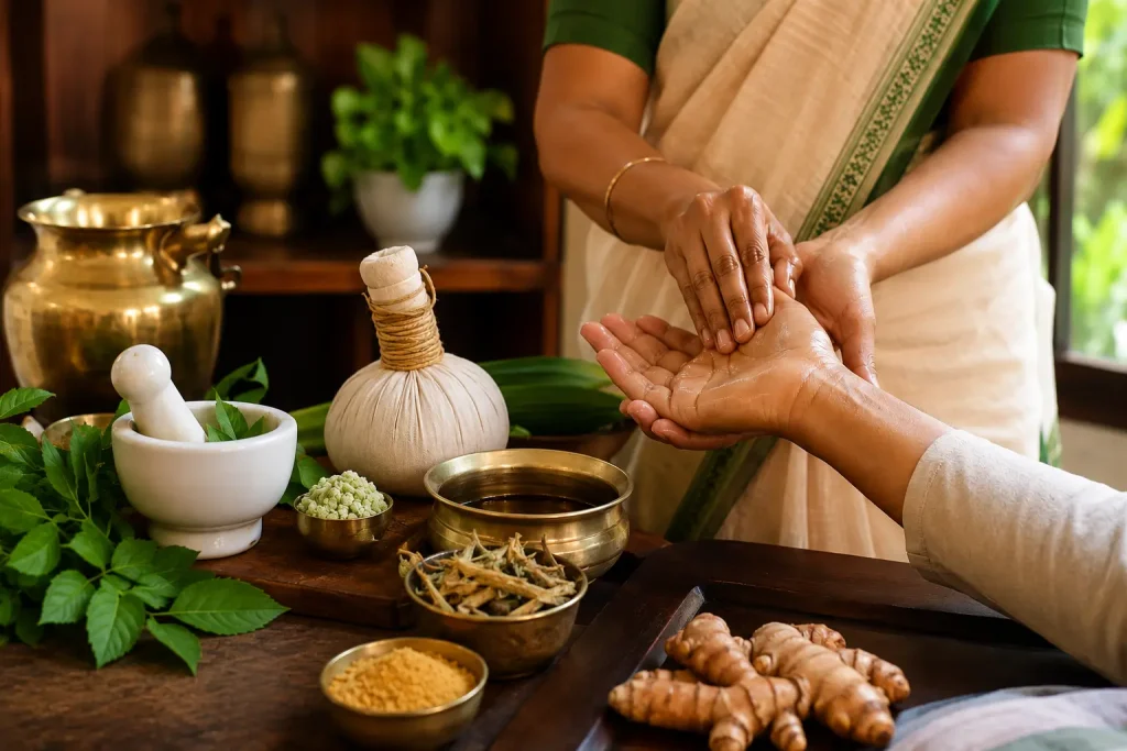 rheumatoid arthritis symptoms and treatment