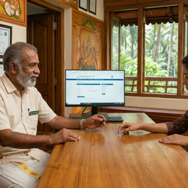 how to find a genune Doctor